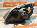 фара правая Mercedes-Benz B-Класс W245 2008, 1.7 л., M 266.940, бензин, АКПП, 761u, хетчбэк 5 дв., передний привод, A1698202561 - фото №6