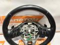 комплект круиз-контроля Mazda 6 GJ GL 2012, 2.2 л., SH-VPTR, дизель, АКПП, 38p, универсал, передний привод, G44N67XA1 - фото №7