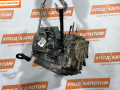 КПП автоматическая (АКПП) Suzuki SX4 1 поколение 2007, 1.5 л., M15A, бензин, АКПП, z2s, хетчбэк 5 дв., 2000279J10 - фото №5