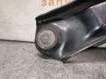 рычаг передний правый Suzuki SX4 1 поколение 2007, 1.5 л., M15A, бензин, АКПП, z2s, хетчбэк 5 дв., 4520179J00 - фото №7