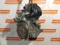 двигатель Nissan X-Trail T31 (2007 - 2011), 2.5 л., QR25DE, бензин, АКПП - фото №3