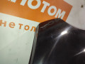 капот Audi A6 4F/C6 [рестайлинг] 2008, 2.8 л., CCEA, бензин, АКПП, l8 / z9y, универсал, полный привод - фото №10