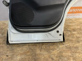 дверь задняя правая Mazda CX-5 1 поколение 2012, 2.0 л., PE-VPS, бензин, АКПП, внедорожник 5 дв., передний привод, KDY37202XE, KD5372010 - фото №26