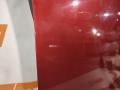 дверь передняя правая Mazda CX-7 1 поколение 2009, 2.3 л., L3-VDT, бензин, АКПП, 32v, внедорожник 5 дв., передний привод, EGY15802XP - фото №6