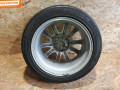 диск литой Mazda 6 GJ GL 2012 - фото №13