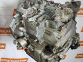 КПП автоматическая (АКПП) Mazda 6 GJ GL 2012, 2.5 л., PY-VPS, бензин, АКПП, 41w jet black mica, седан, передний привод, FW6A, FWJG03000A - фото №8