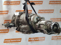 КПП автоматическая (АКПП) Audi A4 B8/8K 2009, 3.2 л., CALA, бензин, АКПП, 1r / z7l, седан, полный привод, 0B6300035MX, 0B6300036B, KWM, KWP - фото №3