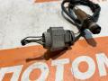лямбда-зонд Volkswagen Tiguan 1 поколение 2009, 2.0 л., CAWA, бензин, АКПП, z3 / r7n, полный привод, 8V0906262D - фото №5