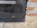 дверь передняя левая Mazda CX-9 1 поколение [рестайлинг] 2012, 3.7 л., CA, бензин, АКПП, 35j, внедорожник 5 дв., полный привод - фото №14
