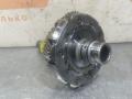 планетарный редуктор АКПП Volvo XC60 1 поколение (2008 - 2013), 2.0 л., B 4204 T11, бензин, АКПП - фото №5