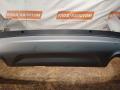 бампер задний Ford Kuga 2 поколение 2015, 1.5 л., M9MA, бензин, АКПП, moondust silver (metallic), внедорожник 5 дв., передний привод, 1837225, 1948968, 1948952 - фото №6