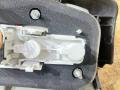 фонарь задний левый Mercedes-Benz B-Класс W245 2008, 1.7 л., M 266.940, бензин, АКПП, 650u, хетчбэк 5 дв., передний привод, A1698200377 - фото №4