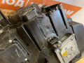 Фара Ксенон лев. BMW X5 E70 2007, 4.8 л., N62 B48 B, бензин, АКПП, 475, внедорожник 5 дв., полный привод, 7288998, 63117288998 - фото №12