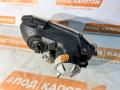 Фара Ксенон прав. Suzuki Grand Vitara 2 поколение [рестайлинг] 2009, 2.4 л., J24B, бензин, АКПП, zjp, внедорожник 5 дв., полный привод, 3512065JC0, 3512065JB1 - фото №6