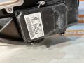 Фара Ксенон прав. Volkswagen Tiguan 1 поколение 2009, 2.0 л., CAWB, бензин, АКПП, 2t / c9x, полный привод, 5N2941040H - фото №9