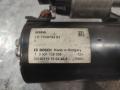 стартер BMW X5 F15 (2013 - 2018), 2.0 л., N20 B20 B, бензин, 0001138058 - фото №8