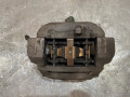 комплект тормозов Mercedes-Benz E-Класс W211/S211 2005, 3.5 л., M 272.964, бензин, АКПП, 197u - лак obsidianschwarz, универсал, задний привод, A2114210912, 20.7047.03, 20.7047.04 - фото №30