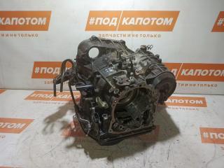 корпус КПП (AКПП) Toyota Camry XV40 (2006 - 2009), 2.4 л., 2AZ-FE, бензин, АКПП, передний привод