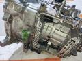 корпус КПП (AКПП) Chevrolet Captiva 1 поколение (2006 - 2011), 3.2 л., 10 HMC, бензин, АКПП, полный привод, 35111-55A300, 55-51, 06HV723355 - фото №5