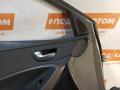 дверь передняя левая Hyundai Santa Fe 3 поколение [рестайлинг] 2017, 2.2 л., D4HB, дизель, АКПП, t6s, внедорожник 5 дв., полный привод, 760032W010 - фото №24