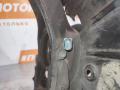 кулак поворотный правый Volkswagen Touareg 1 поколение 2006, 3.2 л., BMV, бензин, АКПП, z4 / c9z, внедорожник 5 дв., 7LC4C7258A - фото №10