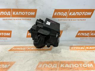 корпус воздушного фильтра Mazda 6 GH [рестайлинг] 2010, 2.0 л., бензин, АКПП, 34k, седан, передний привод