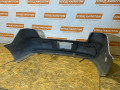 бампер задний Mitsubishi Lancer 10 поколение 2009, 2.0 л., 4B11, бензин, АКПП, a31b, седан, полный привод - фото №9