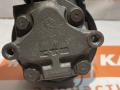 насос гидроусилителя руля Volkswagen Touareg 1 поколение 2006, 3.2 л., BMV, бензин, АКПП, z4 / c9z, внедорожник 5 дв., TL6422154ES - фото №4