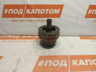 планетарный редуктор (передача) АКПП Ford Kuga 1 поколение (2008 - 2013), 2.5 л., YTMA, бензин, АКПП, передний привод