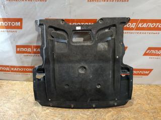 защита двигателя BMW 5 серия F07/F10/F11 2011, 3.0 л., N55 B30 A, бензин, АКПП, a90, седан, задний привод, 74850610