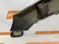 крыло переднее правое Volkswagen Tiguan 1 поколение 2009, 2.0 л., CAWB, бензин, АКПП, 2t / c9x, полный привод - фото №10