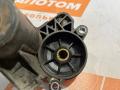 моторчик стояночного тормоза правый заднего правого Volkswagen Tiguan 2 поколение 2018, 2.0 л., CZPA, бензин, АКПП, 0q/c9a, внедорожник 5 дв., полный привод, 3Q0615405 - фото №5