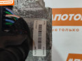 КПП автоматическая (АКПП) Nissan Qashqai 2 поколение (2013 - 2019), 1.3 л., DW5006 - фото №3