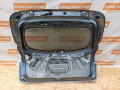 крышка багажника (дверь 3-5) Mazda CX-5 1 поколение 2012, 2.0 л., PE-VPS, бензин, АКПП, внедорожник 5 дв., передний привод, KDZ26202XC, KD4563930C9D - фото №15