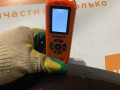 капот Mazda CX-9 1 поколение TB 2008, 3.7 л., CA, бензин, АКПП, 28v, внедорожник 5 дв., полный привод - фото №24