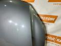 капот Volkswagen Tiguan 1 поколение 2009, 2.0 л., CAWA, бензин, АКПП, z3 / r7n, полный привод, 5N0823031D - фото №3