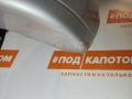 Ноускат Бампер Mercedes-Benz B-Класс W245 2008, 1.7 л., M 266.940, бензин, АКПП, 761u, хетчбэк 5 дв., передний привод, A1698854925 - фото №15