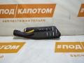 ПОДУШКА AIRBAG СИДЕНЬЯ перед. прав. Chevrolet Cruze 1 поколение 2012, 1.4 л., A 14 NET, бензин, АКПП, 679f, седан, передний привод, 13251416 - фото №2
