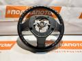 руль Suzuki SX4 1 поколение 2008, 1.5 л., M15A, бензин, АКПП, z7t, седан, передний привод, 4811080JH0BWR - фото №6