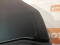 подлокотник Toyota RAV4 4 поколение (CA40) 2013, 2.0 л., 3ZR-FE, бензин, МКПП, внедорожник 5 дв. - фото №27