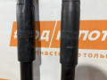 стойка задняя Mazda CX-7 1 поколение 2009, 2.3 л., L3-VDT, бензин, АКПП, 32v, внедорожник 5 дв., передний привод, EH1428910 - фото №4