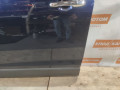 дверь передняя левая Mazda CX-9 1 поколение [рестайлинг] 2012, 3.7 л., CA, бензин, АКПП, 35j, внедорожник 5 дв., полный привод - фото №6