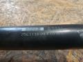 карданный вал BMW 5 серия F07/F10/F11 2011, 3.0 л., N55 B30 A, бензин, АКПП, a90, седан, задний привод, 756313809F10 - фото №8