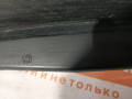 крыло переднее правое Mercedes-Benz Viano W639 2004, 3.2 л., M 112.951, бензин, АКПП, 9744 - эмаль серебр.брилл.метал, минивэн, задний привод, A6396304407, A6396304707 - фото №12