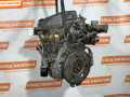 двигатель Suzuki SX4 1 поколение 2006, 1.5 л., M15A, бензин, АКПП, zj3, хетчбэк 5 дв., передний привод, 1120054LB0 - фото №7