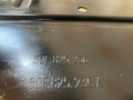 защита двигателя Volkswagen Tiguan 2 поколение 2016, 1.4 л., CZEA, бензин, АКПП, 0q/c9a, внедорожник 5 дв., передний привод, 50F825236 - фото №7