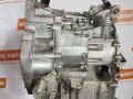 КПП автоматическая (АКПП) Mazda 6 GJ GL 2012, 2.5 л., PY-VPS, бензин, АКПП, 41w jet black mica, седан, передний привод, FW6A, FWJG03000A - фото №10