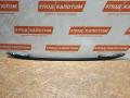дуги на крышу (рейлинги) Volkswagen Tiguan 1 поколение 2008, 2.0 л., CAWA, бензин, АКПП - фото №14