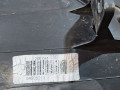 фара правая Mercedes-Benz Viano W639 2006, 3.7 л., M 112.976, бензин, АКПП, 9154 - эмаль чёрн.карбон метал, минивэн, задний привод, 24670000, 24670400 - фото №7