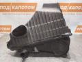 корпус воздушного фильтра Volkswagen Touareg 1 поколение 2006, 3.2 л., BMV, бензин, АКПП, z4 / c9z, внедорожник 5 дв., 7L0129601 - фото №6